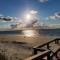 Hamlets Passion Beach