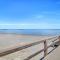 Hamlets Passion Beach
