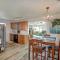 Sea Oats Cottage