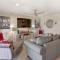 Sweet Location with Sophistication - تيبي أيلاند