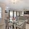 Sweet Location with Sophistication - تيبي أيلاند