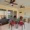 Sweet Location with Sophistication - تيبي أيلاند