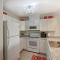 Sweet Location with Sophistication - تيبي أيلاند