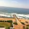 The Pearls of Umhlanga - Ocean view Apartments - Durban