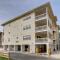 Sweet Location with Sophistication - تيبي أيلاند