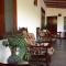 Midigama Villa Resort