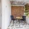 NAXOS BEACHWALK Studio - Náxos Chora