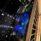 XYZ Condotel - Pool View 304 - 12Flr - Lapu Lapu City