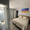 Hostal Madrid - 塔尔卡