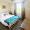 The Crown, Smallburgh - Smallburgh