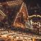 Holiday Inn - the niu, Mood Mainz by IHG - Майнц