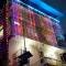 Mandavya homestay