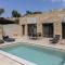 Fari Stone Villas