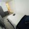 4 Bed room house near NTU Clifton campus - 诺丁汉
