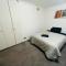 4 Bed room house near NTU Clifton campus - 诺丁汉