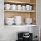 Electric Heated Private Pool 4 Bedroom 3 Bath 2 Story Single Family Home!!!! - 基西米