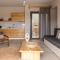 Fari Stone Villas