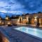 Fari Stone Villas