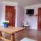 Apartmany Chribska