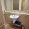 Apartmany Chribska