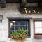 Albergo Ristorante Al Fratè da Streza - 摩德纳迪-坎皮格里奥