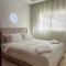 SUITOUISS - Agdal 4 - Appartements à 2 minutes de la gare de train TGV Rabat - Rabat