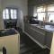 Leisure guest home - Lorain
