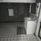 Leisure guest home - Lorain
