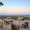 2BR 2BA condo with ocean views in Luxury Resort Amrit - Riviera Beach