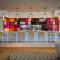 2BR 2BA condo with ocean views in Luxury Resort Amrit - Riviera Beach