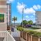 Beachside Colony Unit 613 - Tybee Island