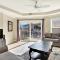 Beachside Colony Unit 613 - Tybee Island