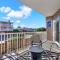 Beachside Colony Unit 613