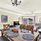 Beachside Colony Unit 613 - Tybee Island