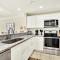 Beachside Colony Unit 613 - Tybee Island