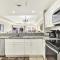Beachside Colony Unit 613
