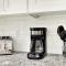 Beachside Colony Unit 613 - Tybee Island