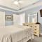Beachside Colony Unit 613 - Tybee Island