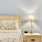 Beachside Colony Unit 613 - Tybee Island