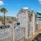 Beachside Colony Unit 613 - Tybee Island