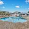 Beachside Colony Unit 613 - Tybee Island