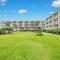 Beachside Colony Unit 613 - Tybee Island