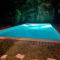 Au Cœur de Vaison la Romaine Maison de charme, jardin, piscine.
