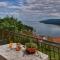 Apartment Neda in Rabac with Bay View - Rabac