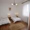Apartment Neda in Rabac with Bay View - Rabac
