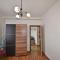 Apartment Neda in Rabac with Bay View - Rabac