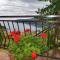 Apartment Neda in Rabac with Bay View - Rabac