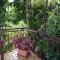 Apartment Neda in Rabac with Bay View - Rabac