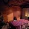 chalet 2007 - Le Boulay