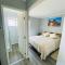 Hostal Madrid - 塔尔卡